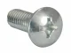 Equip 922491 #3
