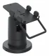 Ergonomic Solutions SpacePole Payment IZET201-S-02