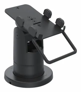 Ergonomic Solutions SpacePole Payment IZET201-S-02