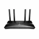 TP-LINK Archer AX23