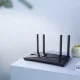 TP-LINK Archer AX23 #7