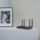 TP-LINK Archer AX23 #8