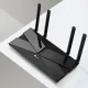 TP-LINK Archer AX23 #6