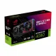 ASUS ROG-STRIX-RTX4080-O16G-GAMING #11