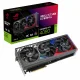 ASUS ROG-STRIX-RTX4080-O16G-GAMING