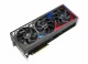 ASUS ROG-STRIX-RTX4080-O16G-GAMING #5