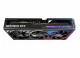 ASUS ROG-STRIX-RTX4080-O16G-GAMING #8