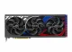 ASUS ROG-STRIX-RTX4080-O16G-GAMING #2