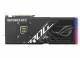 ASUS ROG-STRIX-RTX4080-O16G-GAMING #3