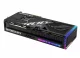 ASUS ROG-STRIX-RTX4080-O16G-GAMING #10