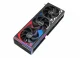 ASUS ROG-STRIX-RTX4080-O16G-GAMING #4