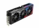 ASUS ROG-STRIX-RTX4080-O16G-GAMING #7
