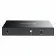 TP-LINK Omada ER707-M2 #2