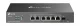 TP-LINK Omada ER707-M2