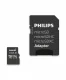 Philips FM51MP45B/00