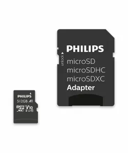 Philips FM51MP45B/00