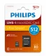 Philips FM51MP45B/00 #2