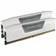 Corsair VENGEANCE