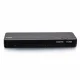 CablesToGo C2G54541 #5