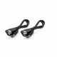 CablesToGo C2G54541 #2