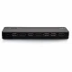 CablesToGo C2G54541 #3