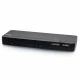 CablesToGo C2G54541 #4