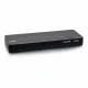 CablesToGo C2G54541