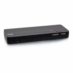 CablesToGo C2G54541