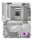 Gigabyte X870 AORUS ELITE WIFI7 ICE #2