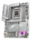 Gigabyte X870 AORUS ELITE WIFI7 ICE #4