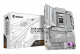 Gigabyte X870 AORUS ELITE WIFI7 ICE