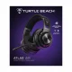 Turtle Beach Atlas Air #9