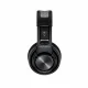 Turtle Beach Atlas Air #2