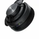 Turtle Beach Atlas Air #5
