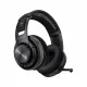 Turtle Beach Atlas Air #3