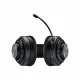 Turtle Beach Atlas Air #4