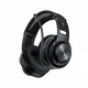 Turtle Beach Atlas Air #6