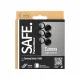 PanzerGlass SAFE. by PanzerGlass Camera Lens Protector Black for Samsung Galaxy Z Fold6 #3