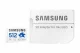Samsung MB-MD512S #6