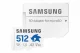 Samsung MB-MD512S #4