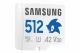 Samsung MB-MD512S #3