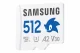 Samsung MB-MD512S #2