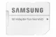 Samsung MB-MD512S #7