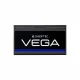 Chieftec Vega PPG-850-S Watt #5