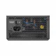 Chieftec Vega PPG-850-S Watt #6