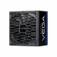 Chieftec Vega PPG-850-S Watt