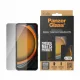 PanzerGlass 2-Way Privacy Screen Protector Samsung Galaxy Xcover7 Pro Xcover7 Xcover6 Pro Ultra-Wide Fit #2