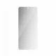 PanzerGlass 2-Way Privacy Screen Protector Samsung Galaxy Xcover7 Pro Xcover7 Xcover6 Pro Ultra-Wide Fit #4