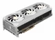 Zotac GAMING GeForce RTX 5080 SOLID OC #4