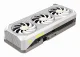 Zotac GAMING GeForce RTX 5080 SOLID OC #5